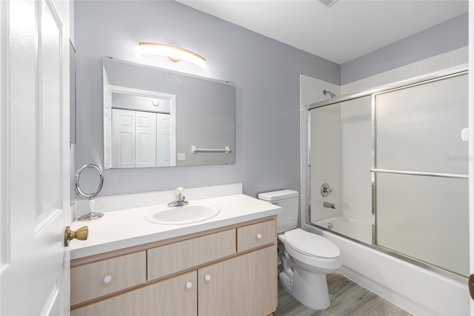 Image 33 of 59 For 8608 141st Street Road