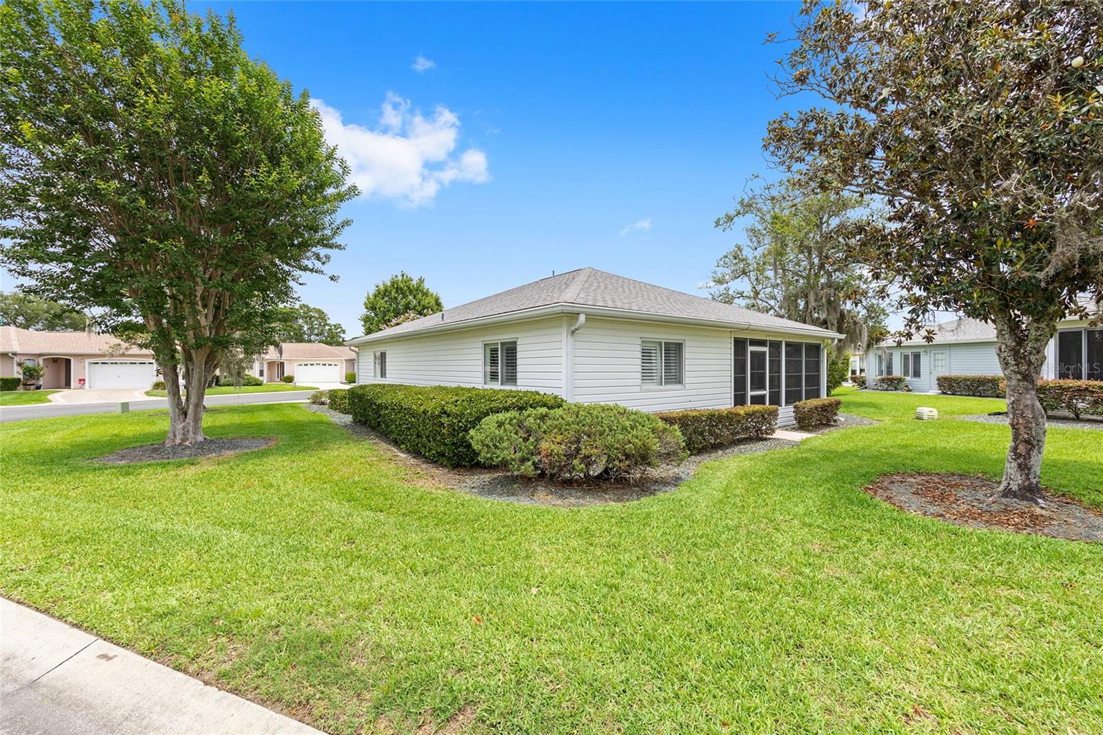 Image 38 of 59 For 8608 141st Street Road