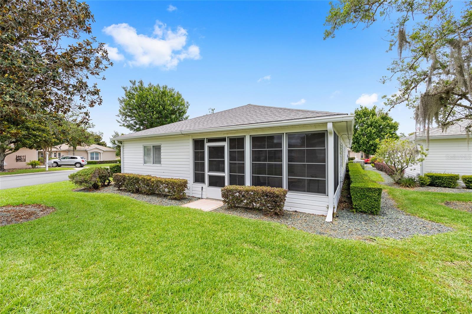 Image 40 of 59 For 8608 141st Street Road