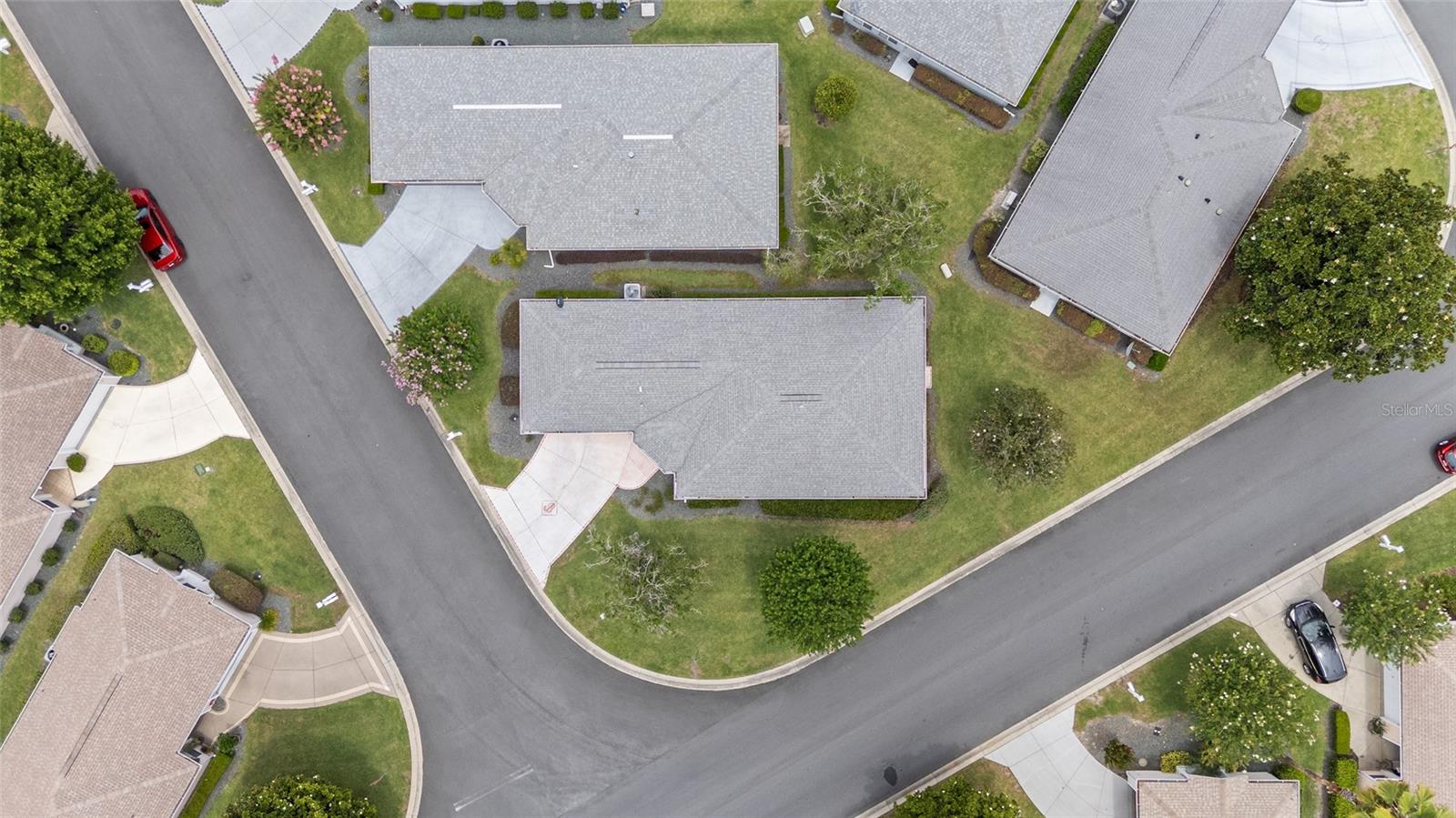 Image 43 of 59 For 8608 141st Street Road