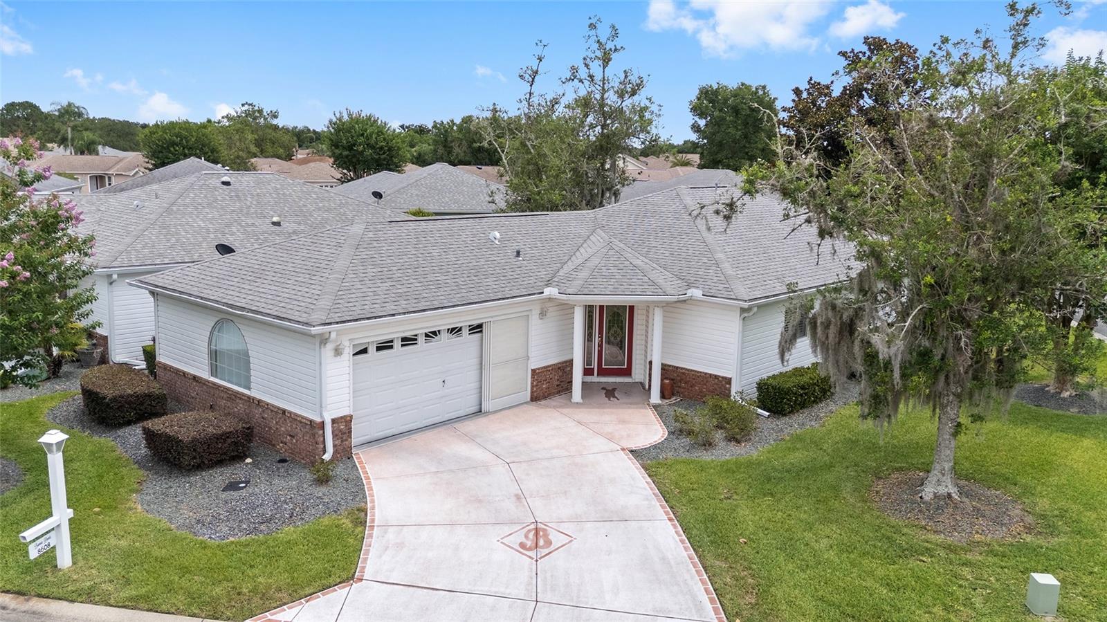 Image 5 of 59 For 8608 141st Street Road