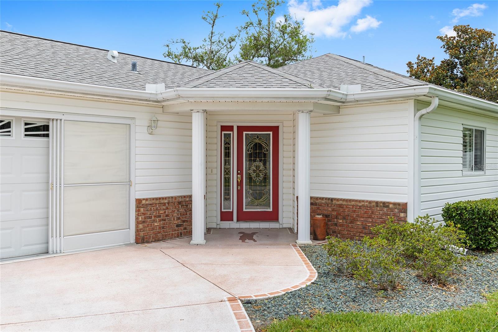 Image 7 of 59 For 8608 141st Street Road