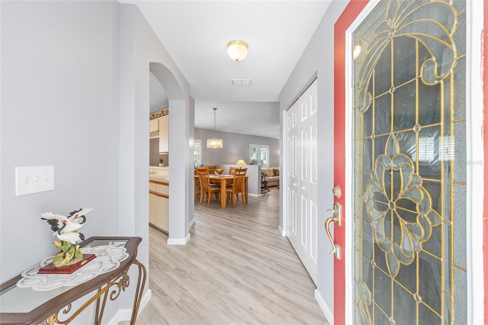 Image 8 of 59 For 8608 141st Street Road