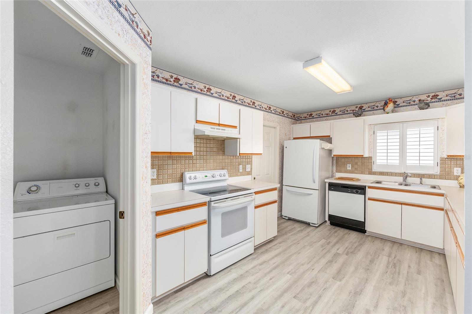 Image 9 of 59 For 8608 141st Street Road