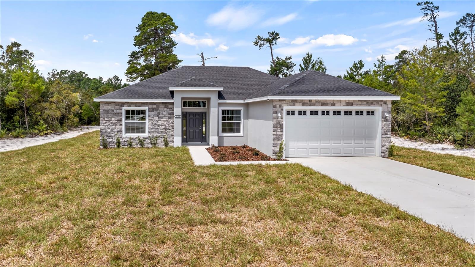 Details for 40685 Ninth Avenue, UMATILLA, FL 32784
