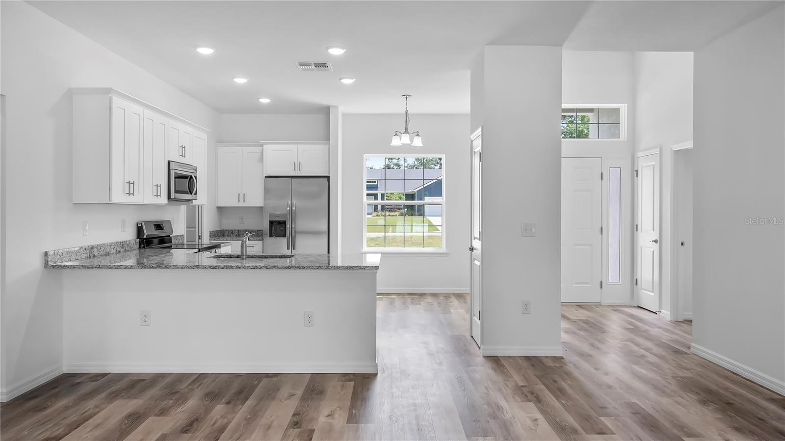 Image 10 of 31 For 40685 Ninth Avenue