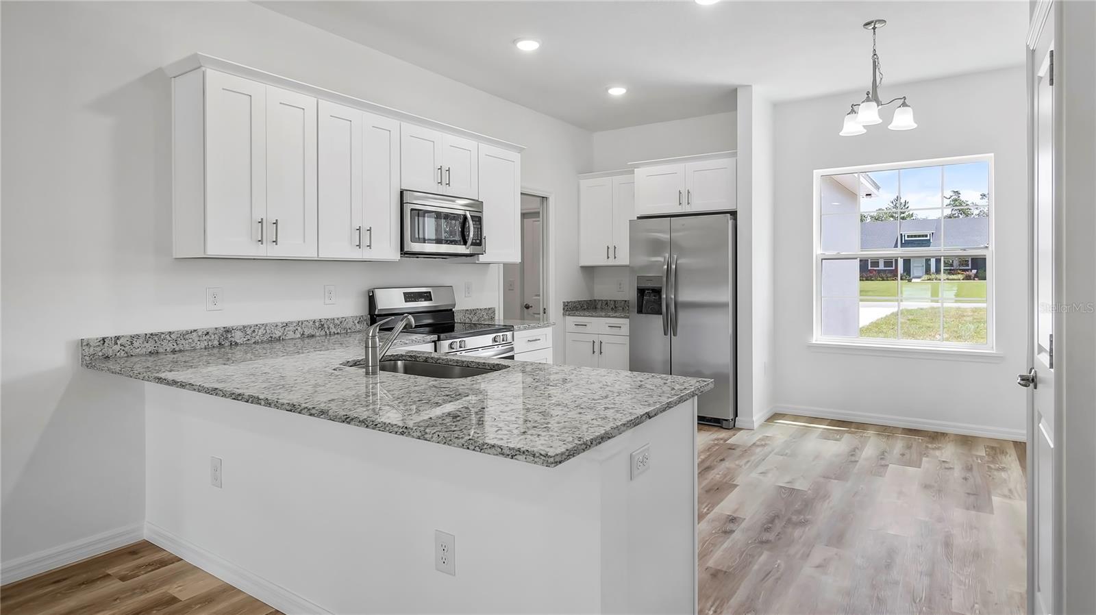 Image 12 of 31 For 40685 Ninth Avenue