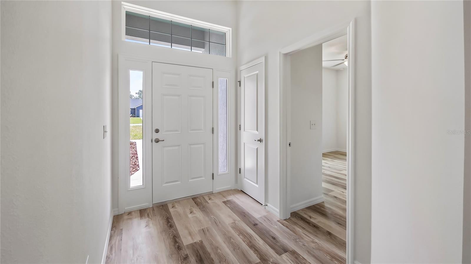 Image 4 of 31 For 40685 Ninth Avenue