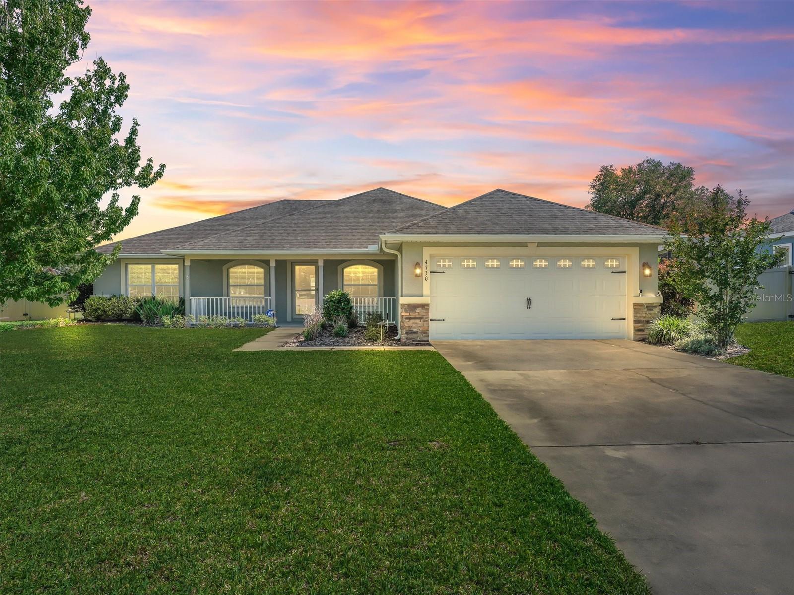 Details for 4730 31st Street, OCALA, FL 34480