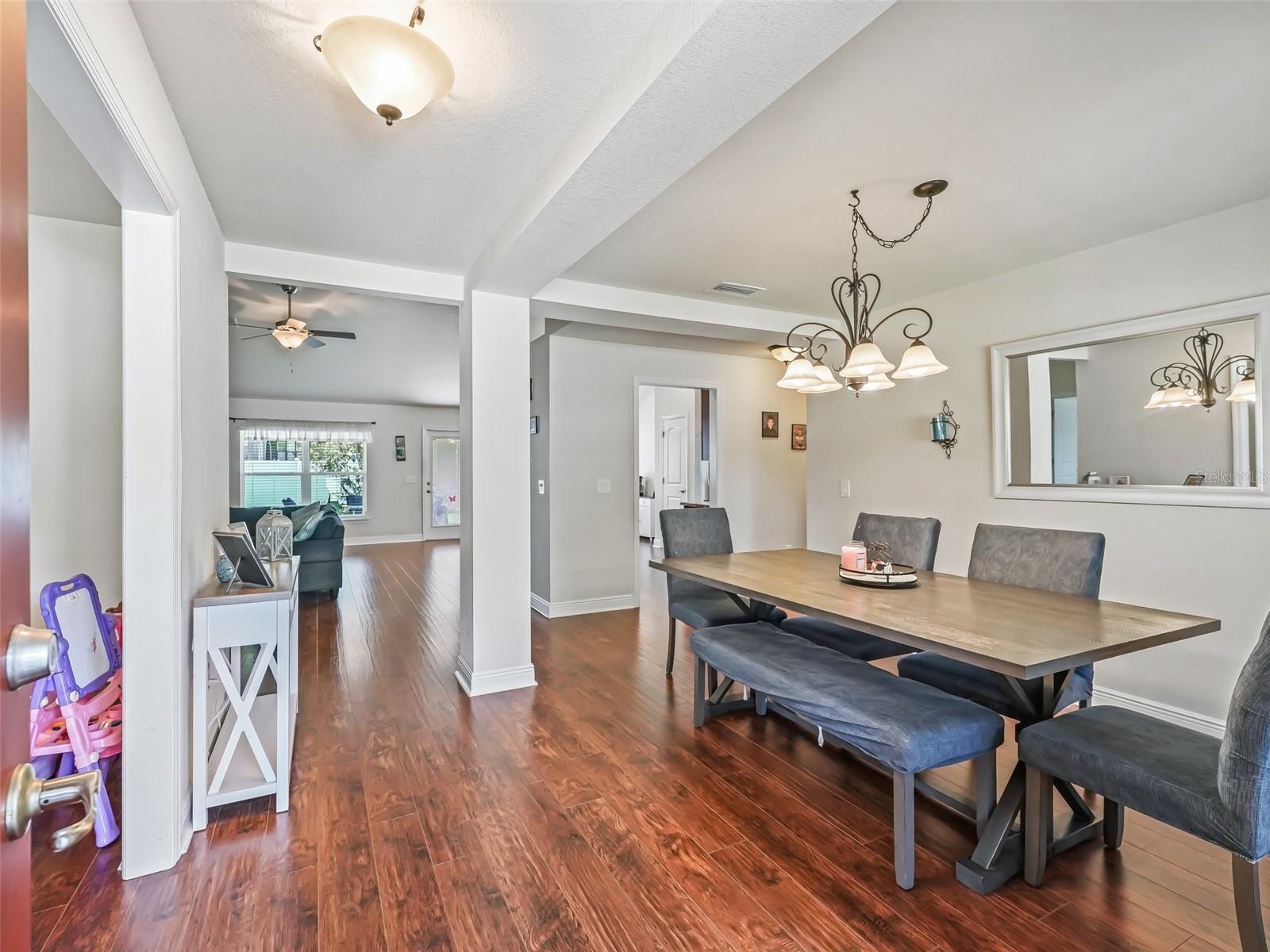 Image 10 of 60 For 4730 31st Street