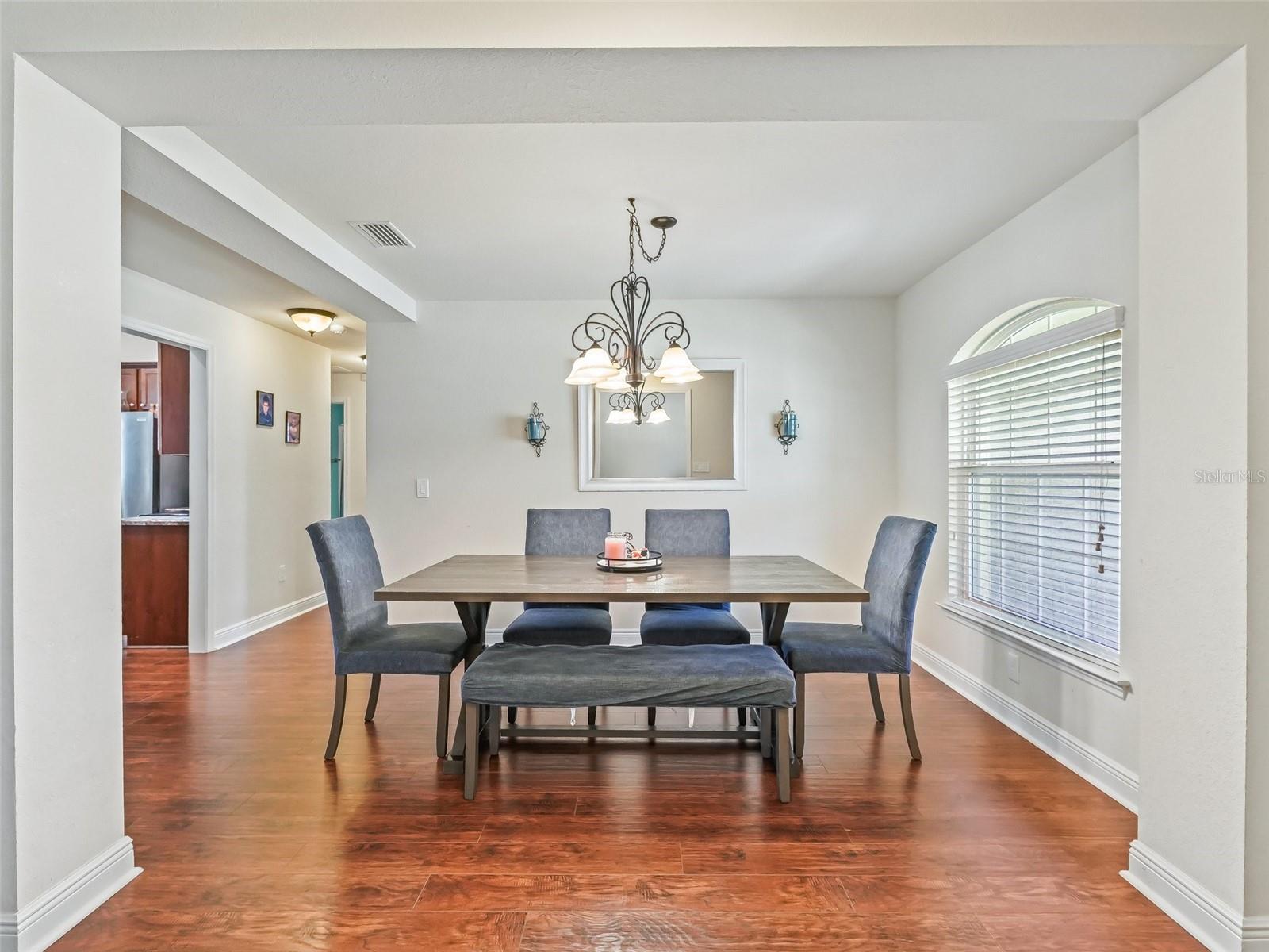 Image 11 of 60 For 4730 31st Street