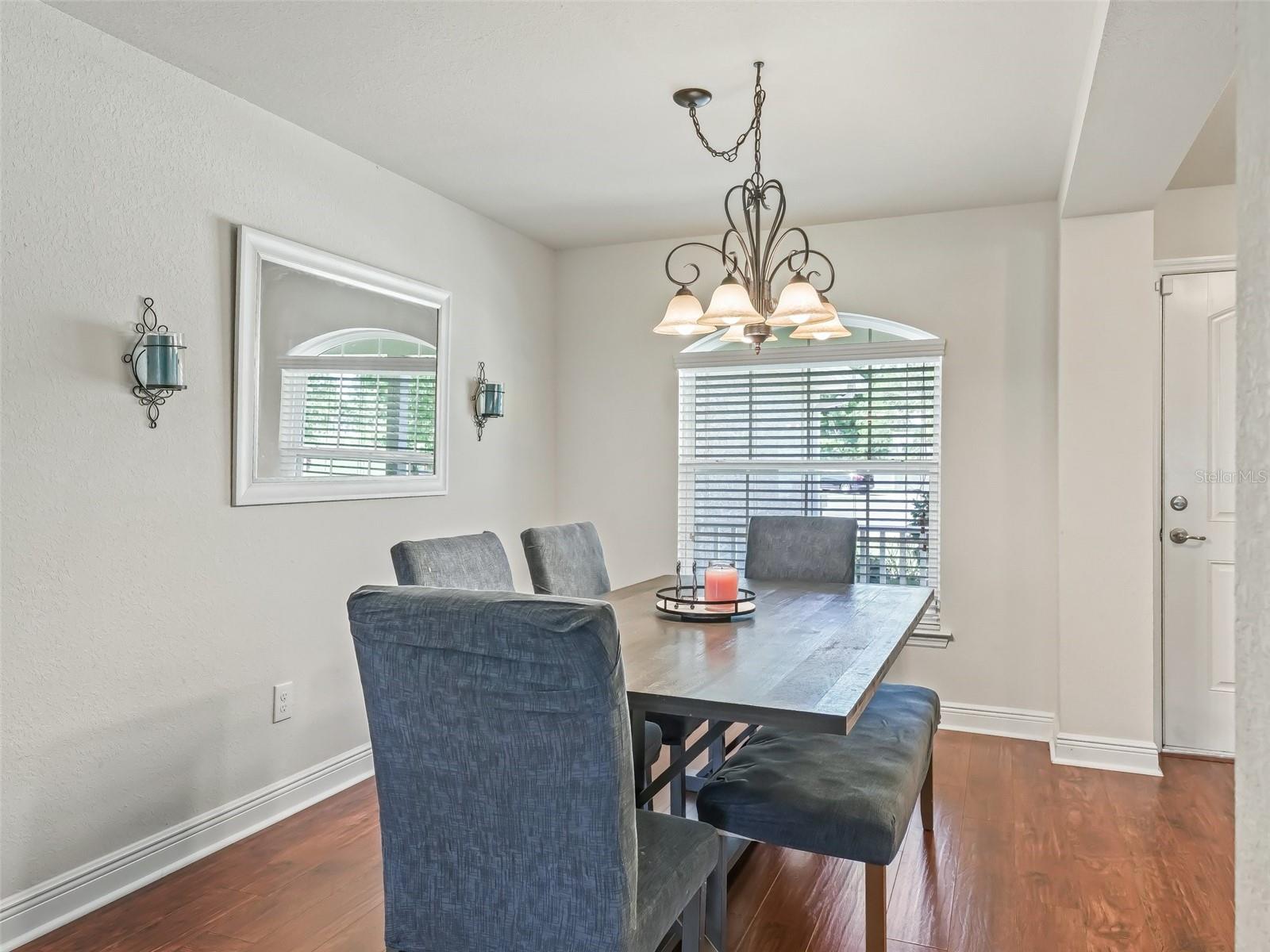 Image 12 of 60 For 4730 31st Street