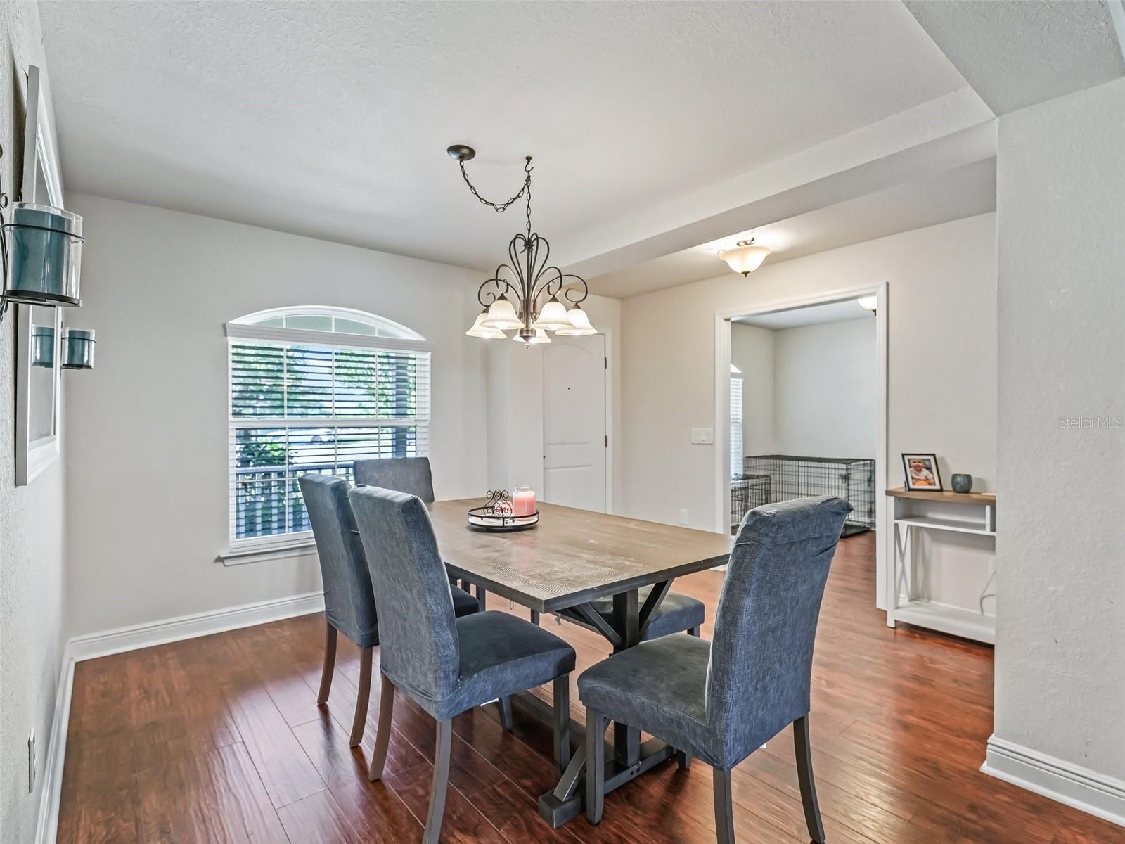 Image 13 of 60 For 4730 31st Street