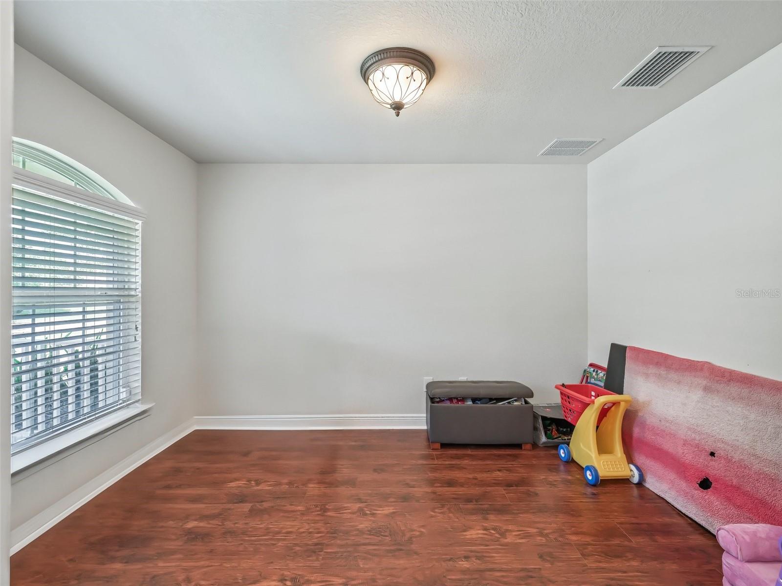 Image 14 of 60 For 4730 31st Street