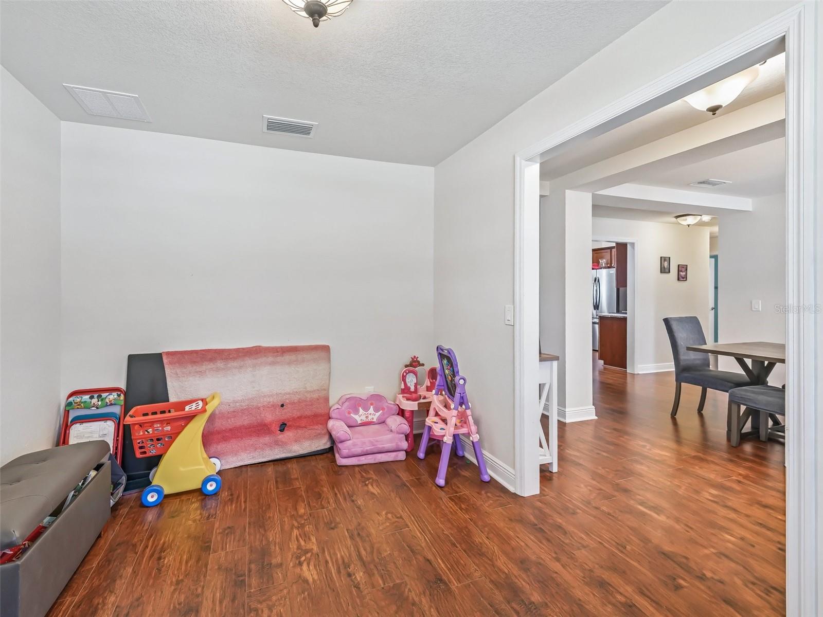 Image 15 of 60 For 4730 31st Street