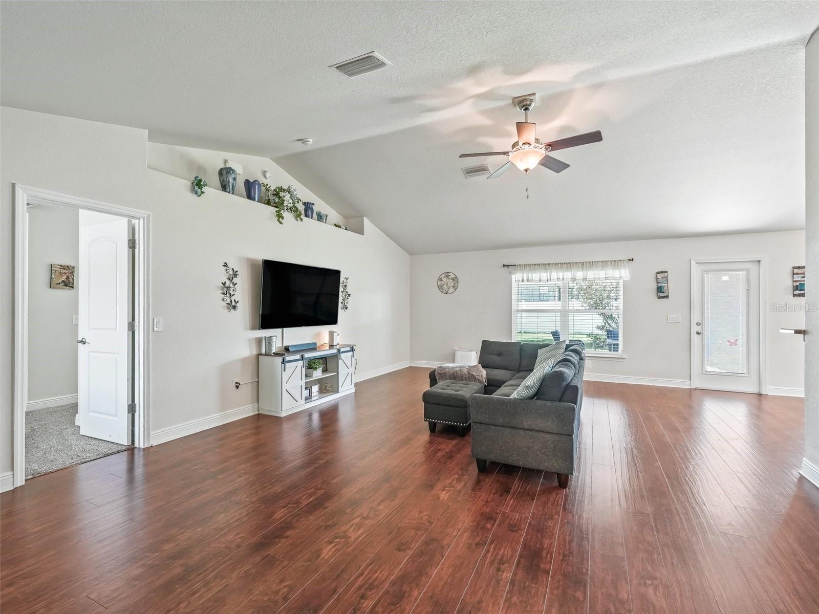 Image 16 of 60 For 4730 31st Street