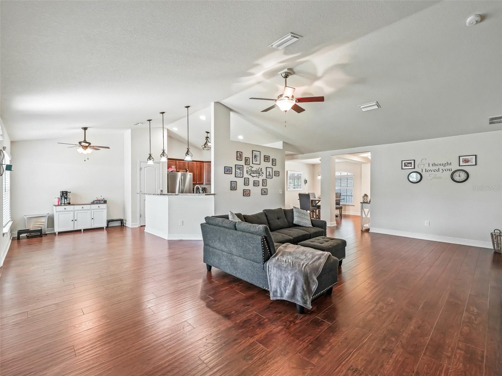 Image 19 of 60 For 4730 31st Street