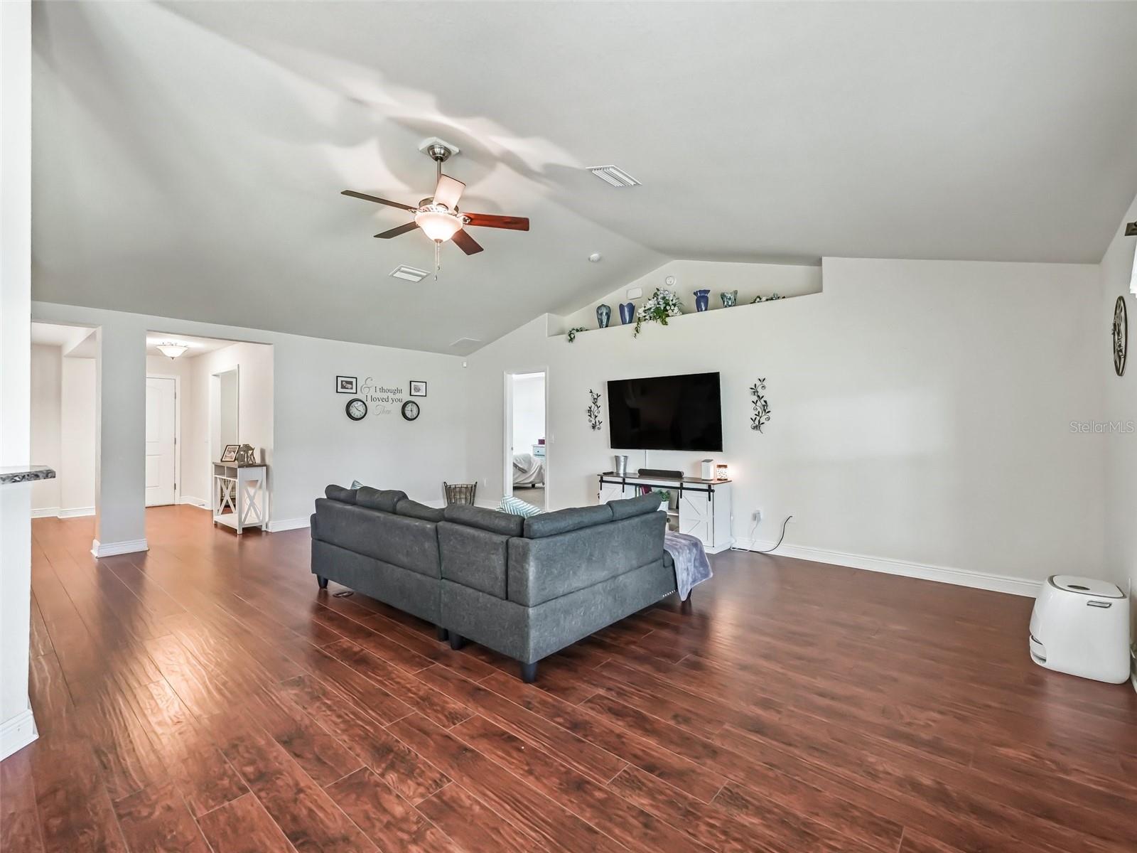 Image 20 of 60 For 4730 31st Street