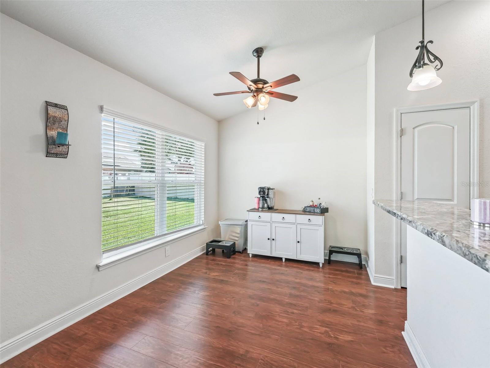 Image 22 of 60 For 4730 31st Street