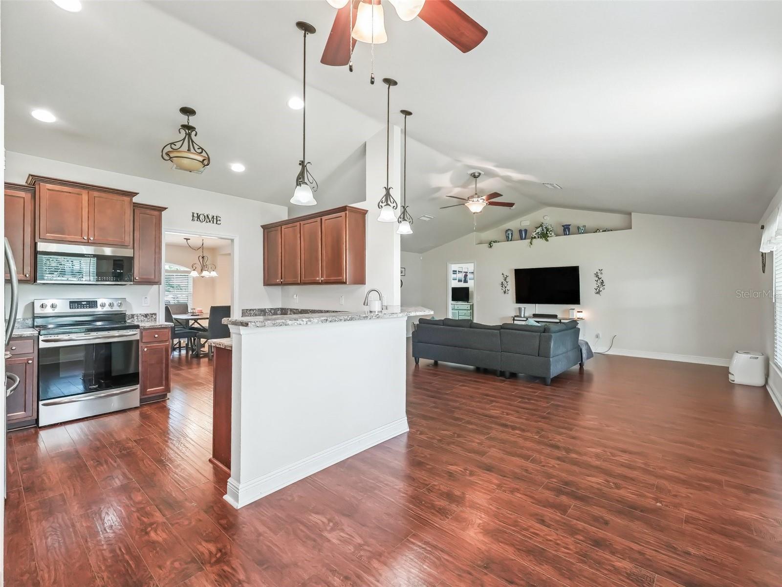 Image 23 of 60 For 4730 31st Street