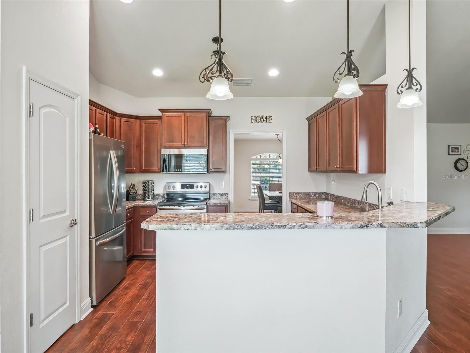 Image 24 of 60 For 4730 31st Street