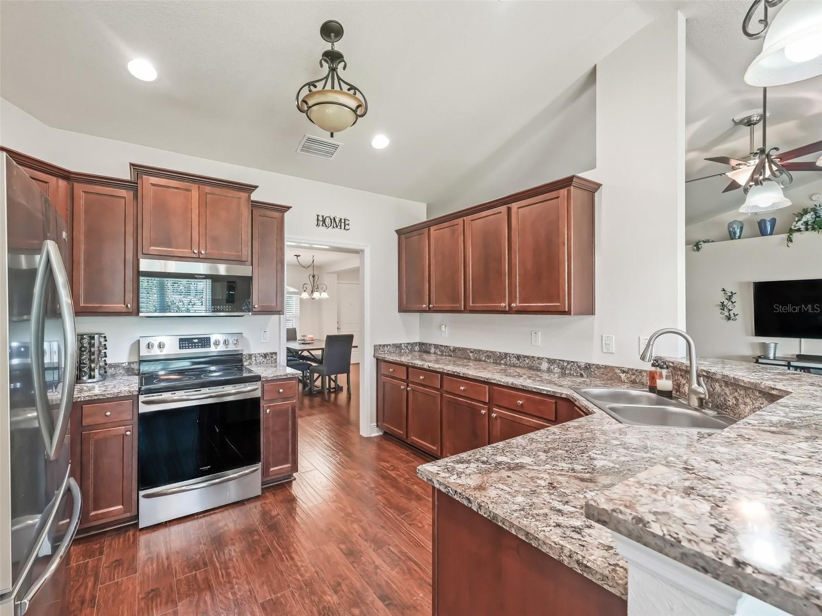 Image 25 of 60 For 4730 31st Street