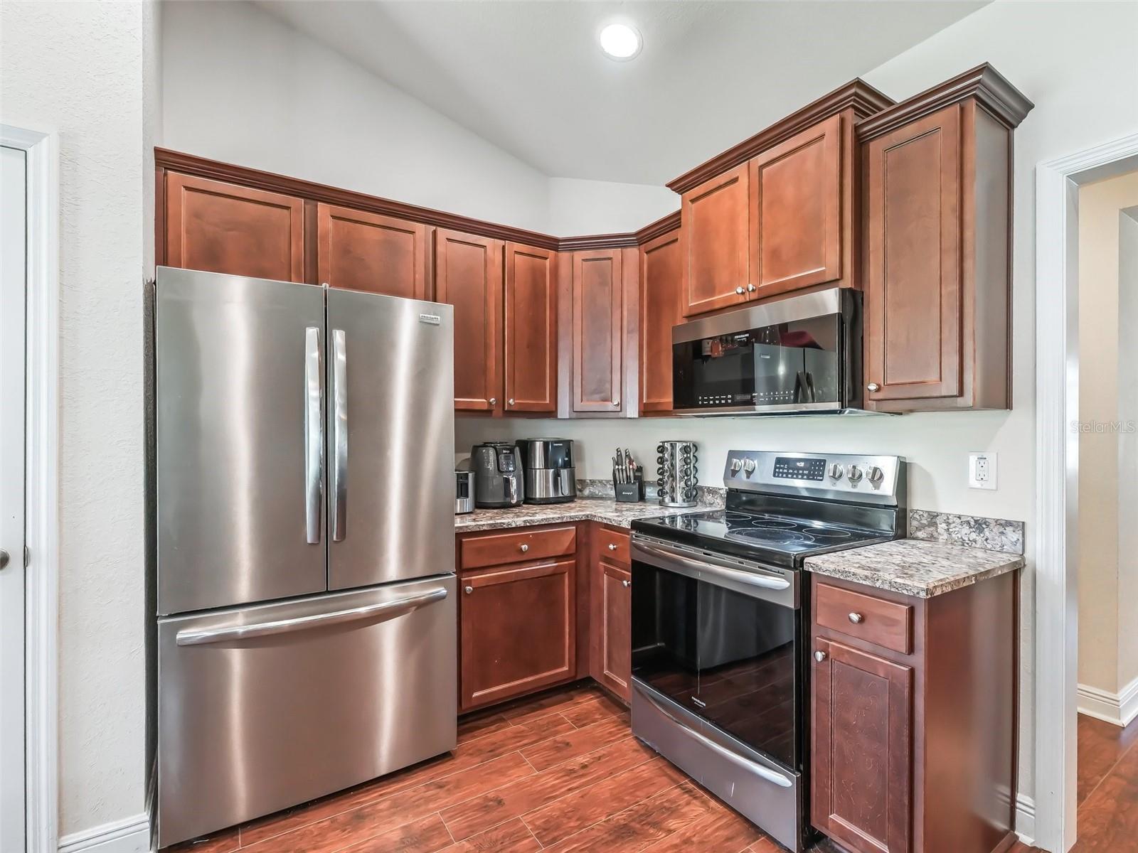 Image 26 of 60 For 4730 31st Street