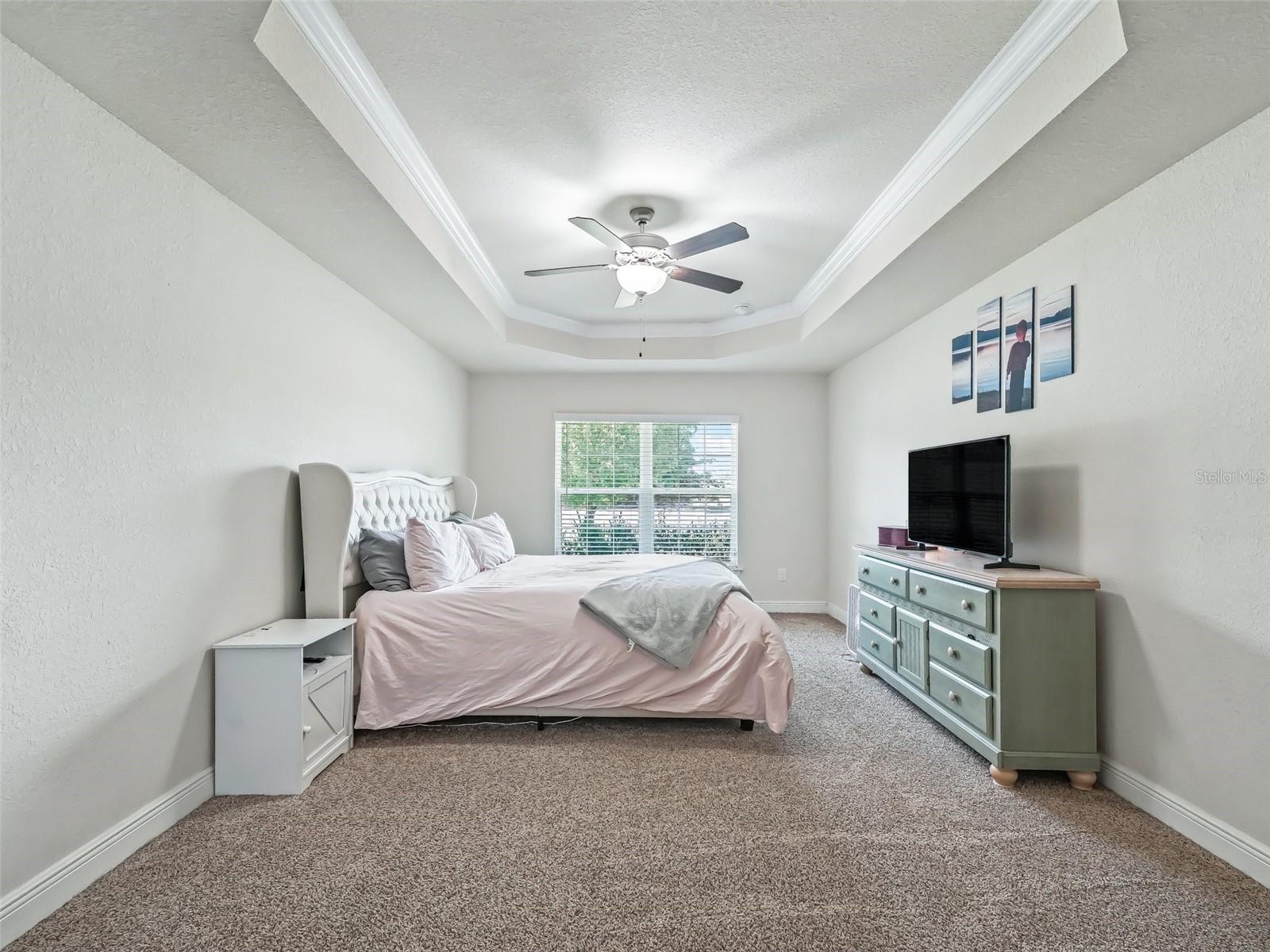 Image 29 of 60 For 4730 31st Street