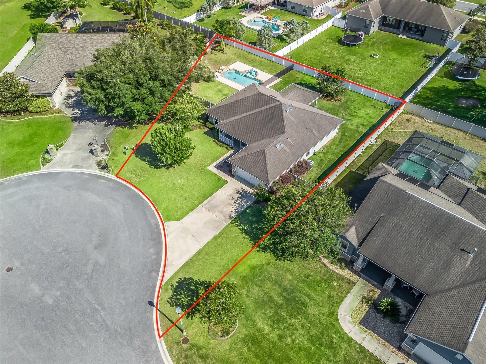 Image 3 of 60 For 4730 31st Street