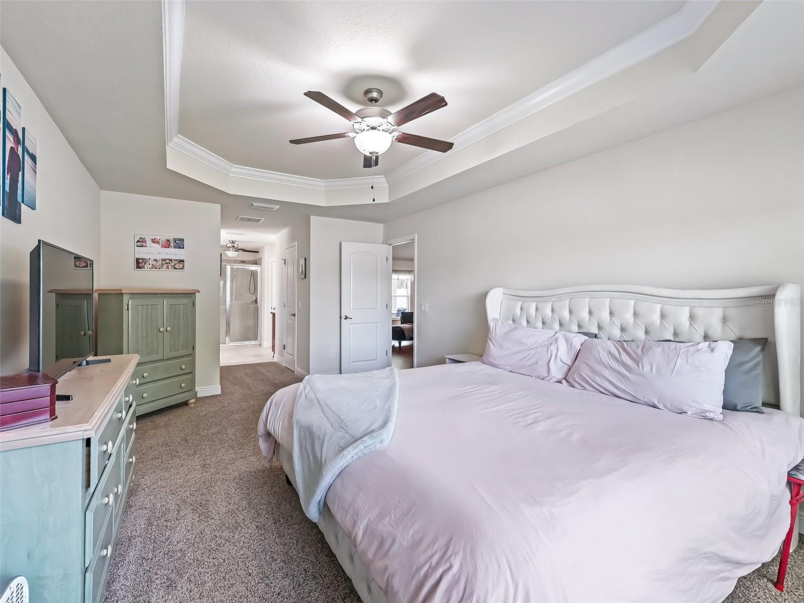 Image 30 of 60 For 4730 31st Street