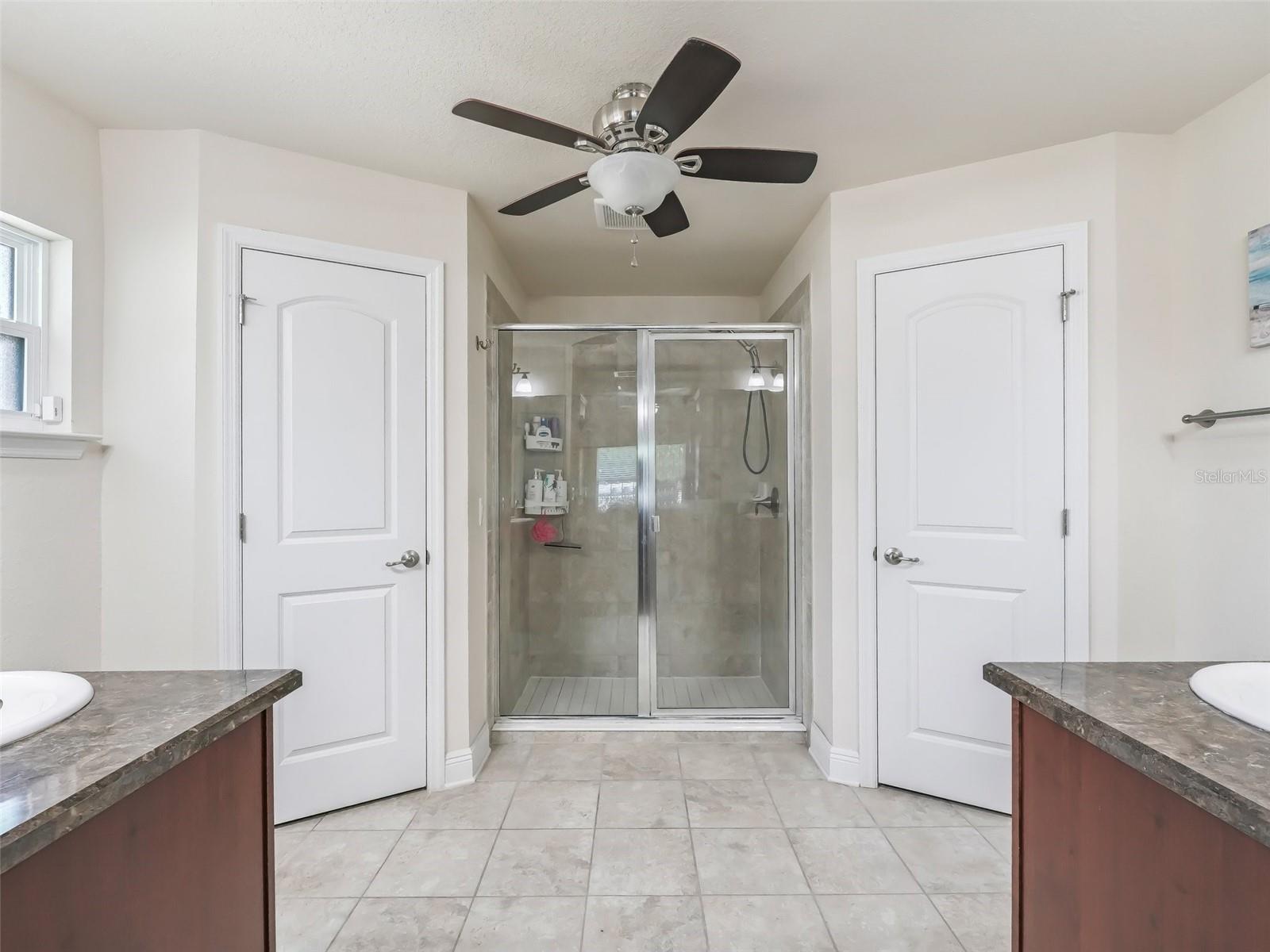 Image 31 of 60 For 4730 31st Street