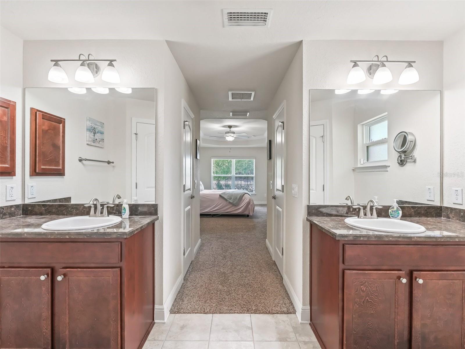 Image 32 of 60 For 4730 31st Street