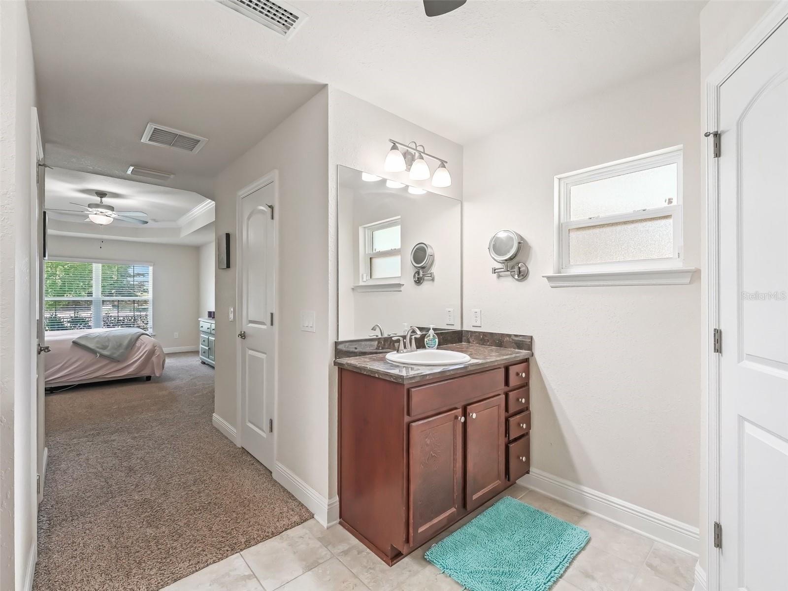 Image 33 of 60 For 4730 31st Street