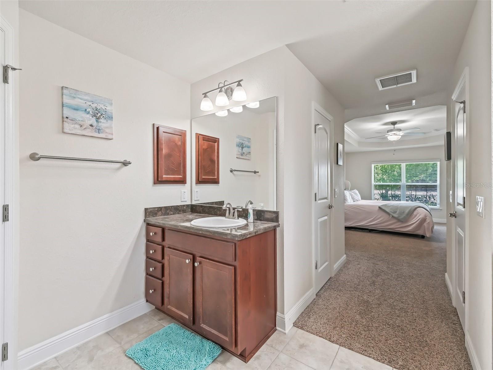 Image 34 of 60 For 4730 31st Street