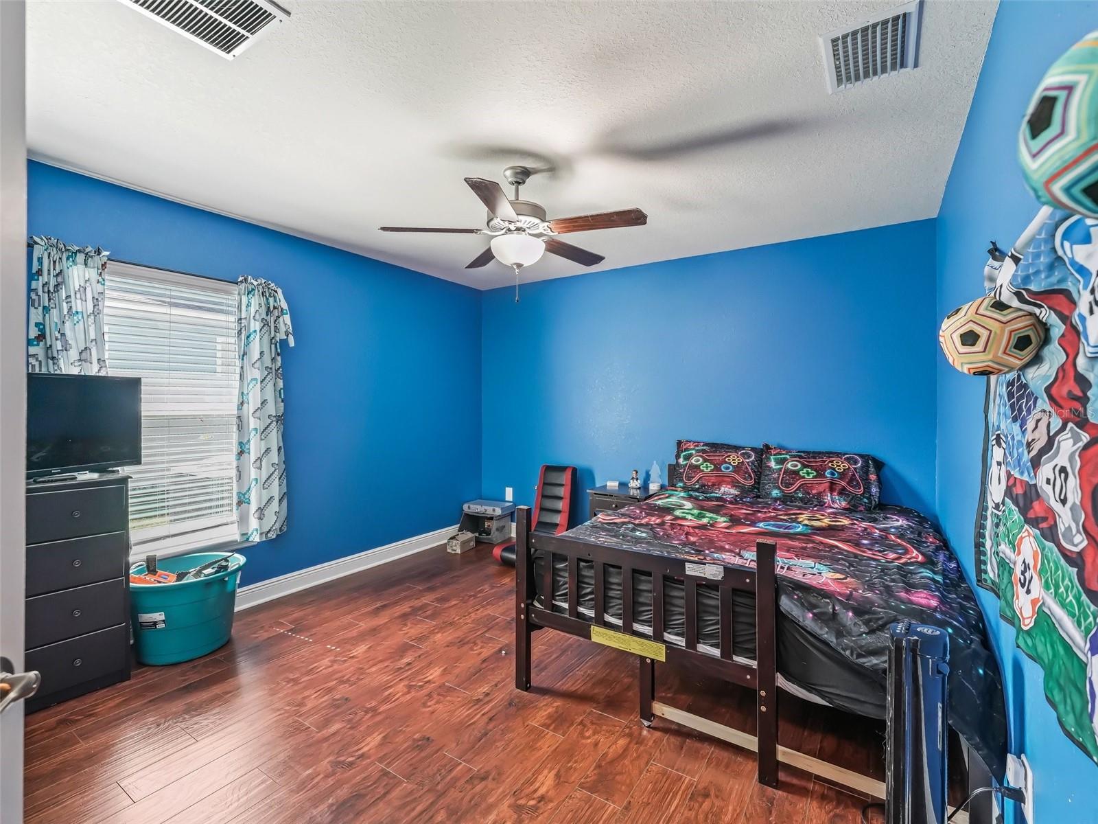 Image 36 of 60 For 4730 31st Street