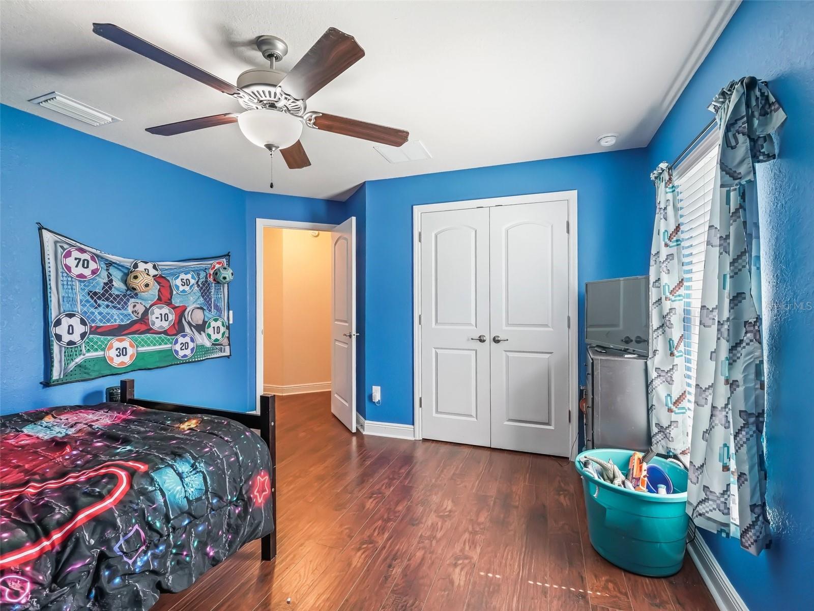 Image 37 of 60 For 4730 31st Street