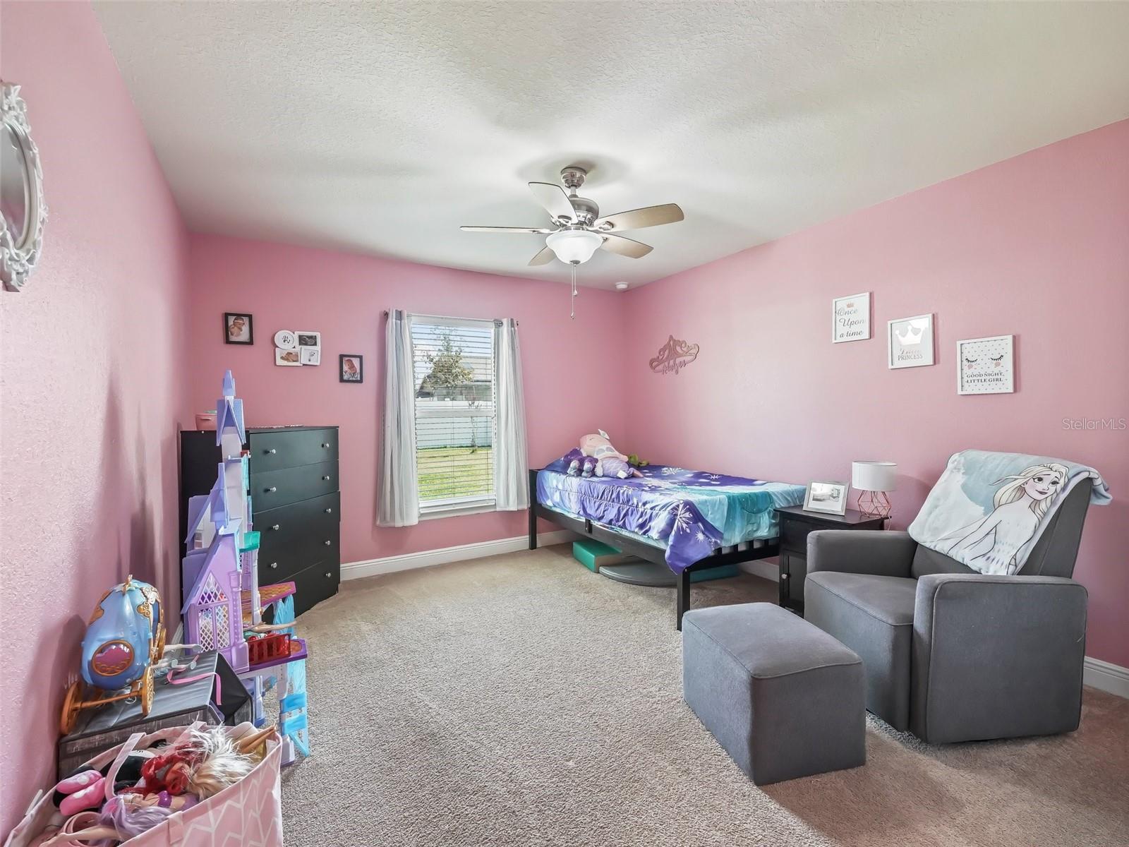 Image 39 of 60 For 4730 31st Street