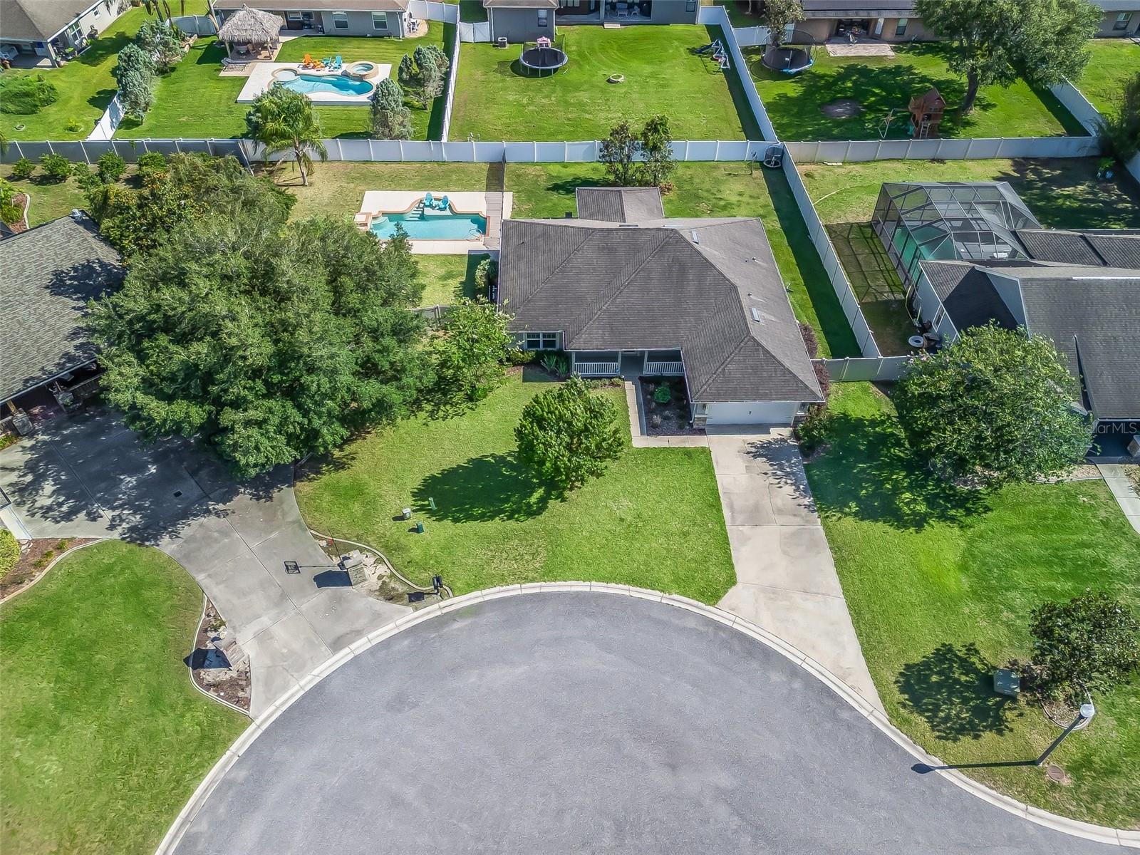 Image 4 of 60 For 4730 31st Street