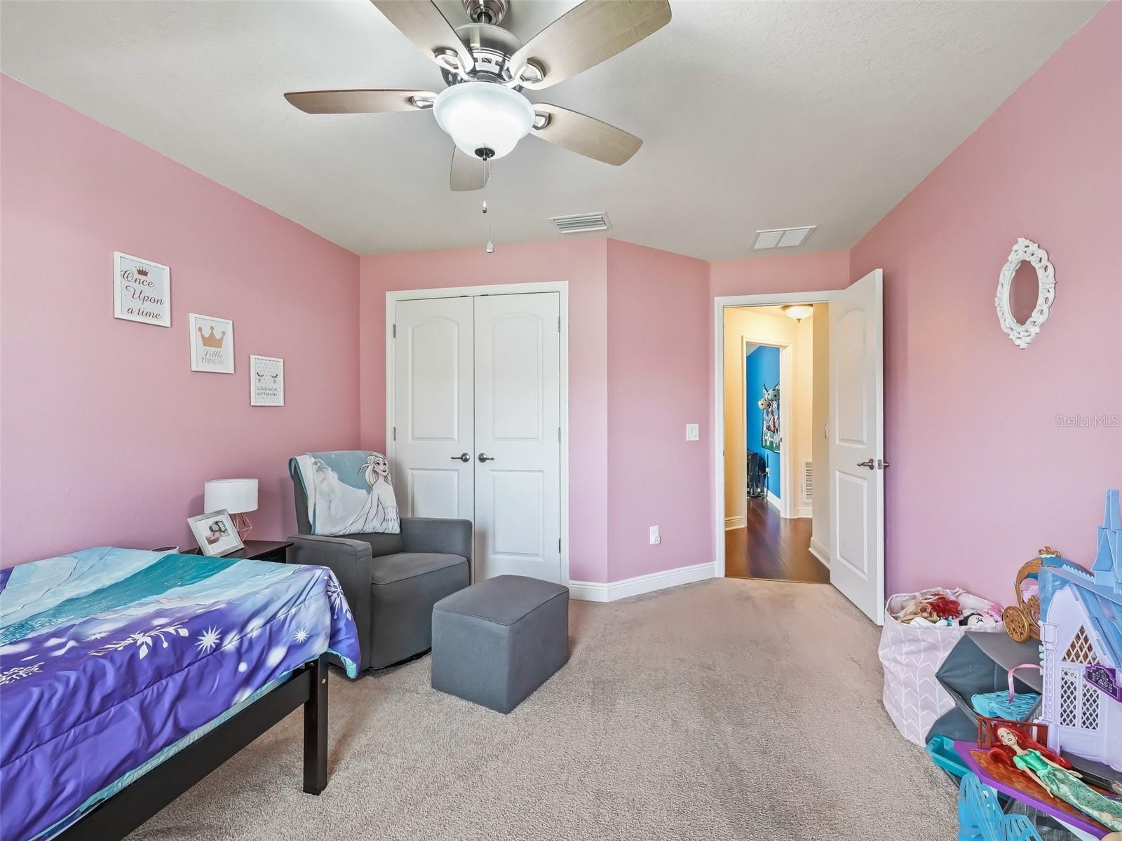 Image 40 of 60 For 4730 31st Street