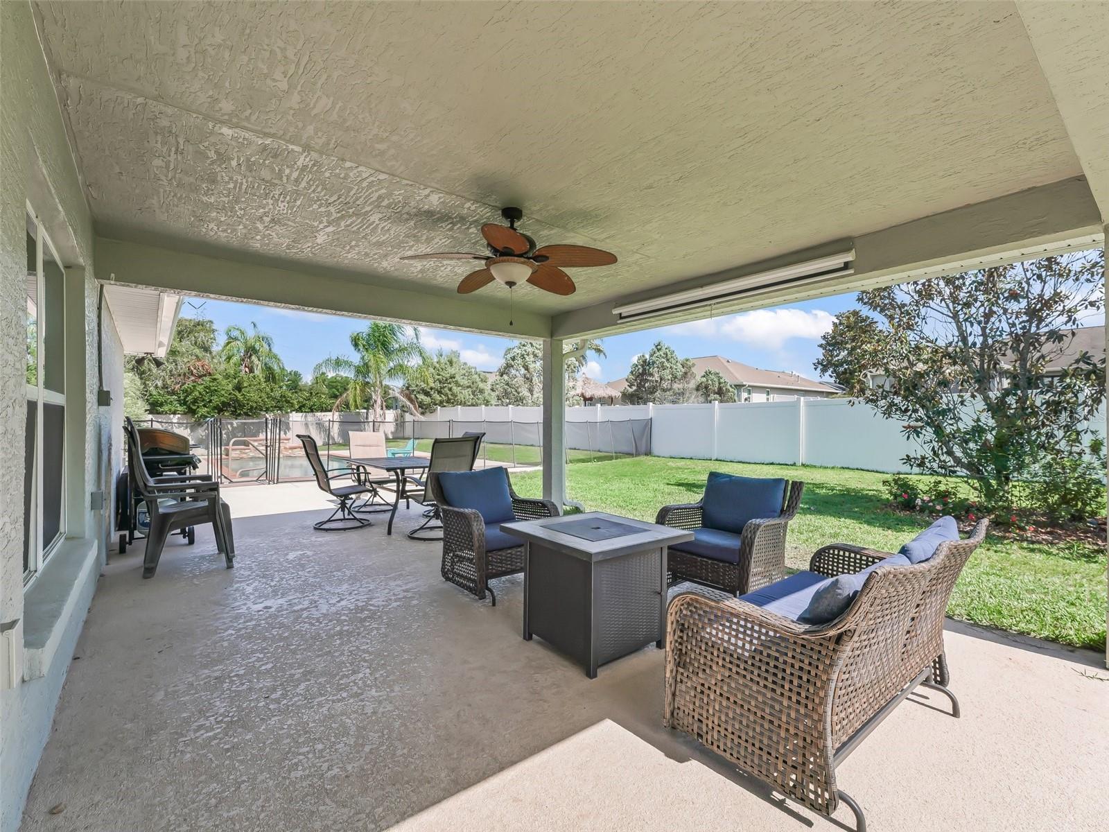 Image 41 of 60 For 4730 31st Street