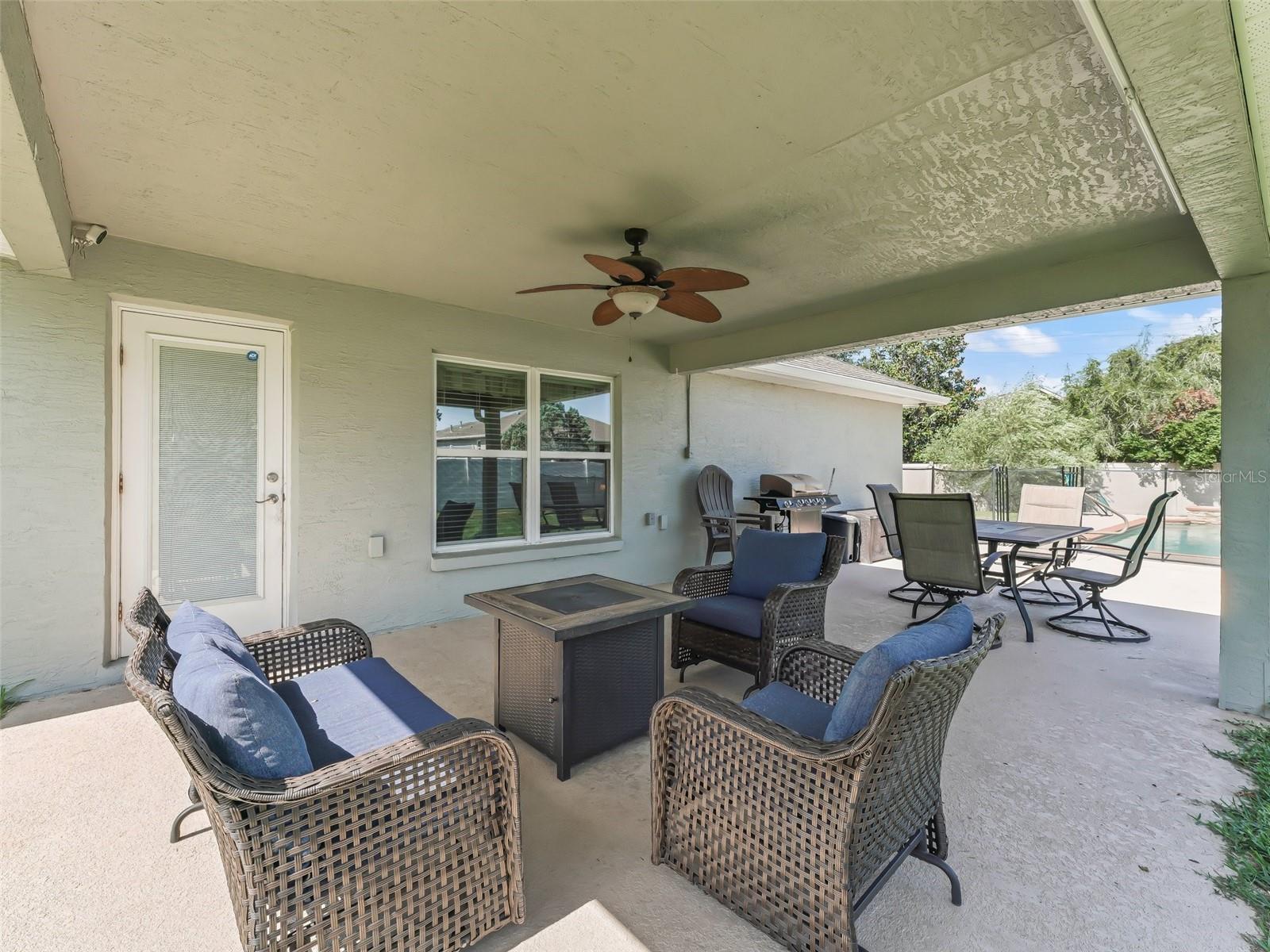 Image 42 of 60 For 4730 31st Street
