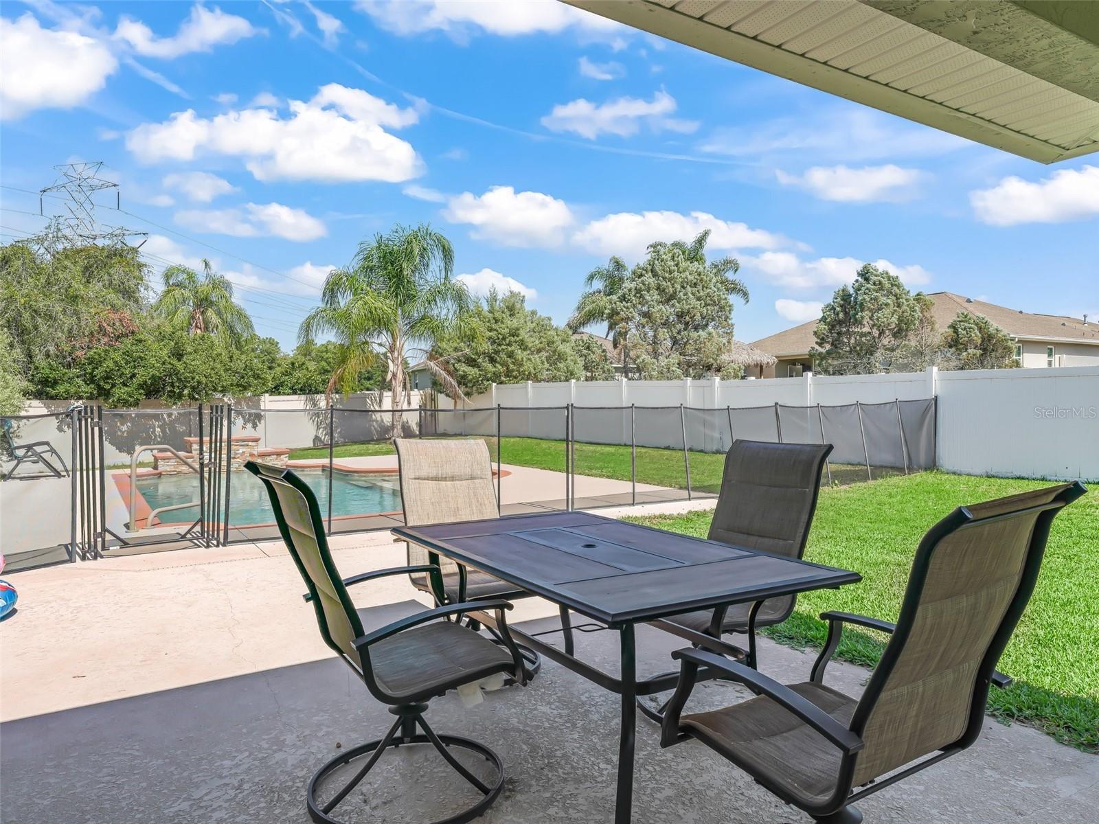 Image 43 of 60 For 4730 31st Street