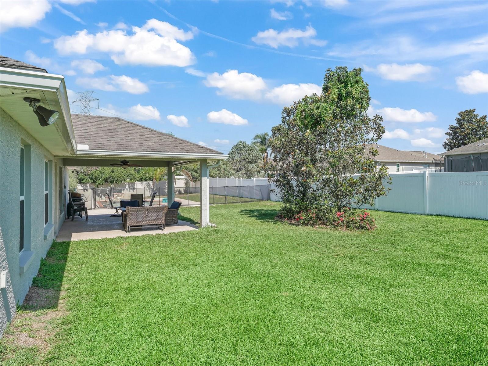 Image 45 of 60 For 4730 31st Street