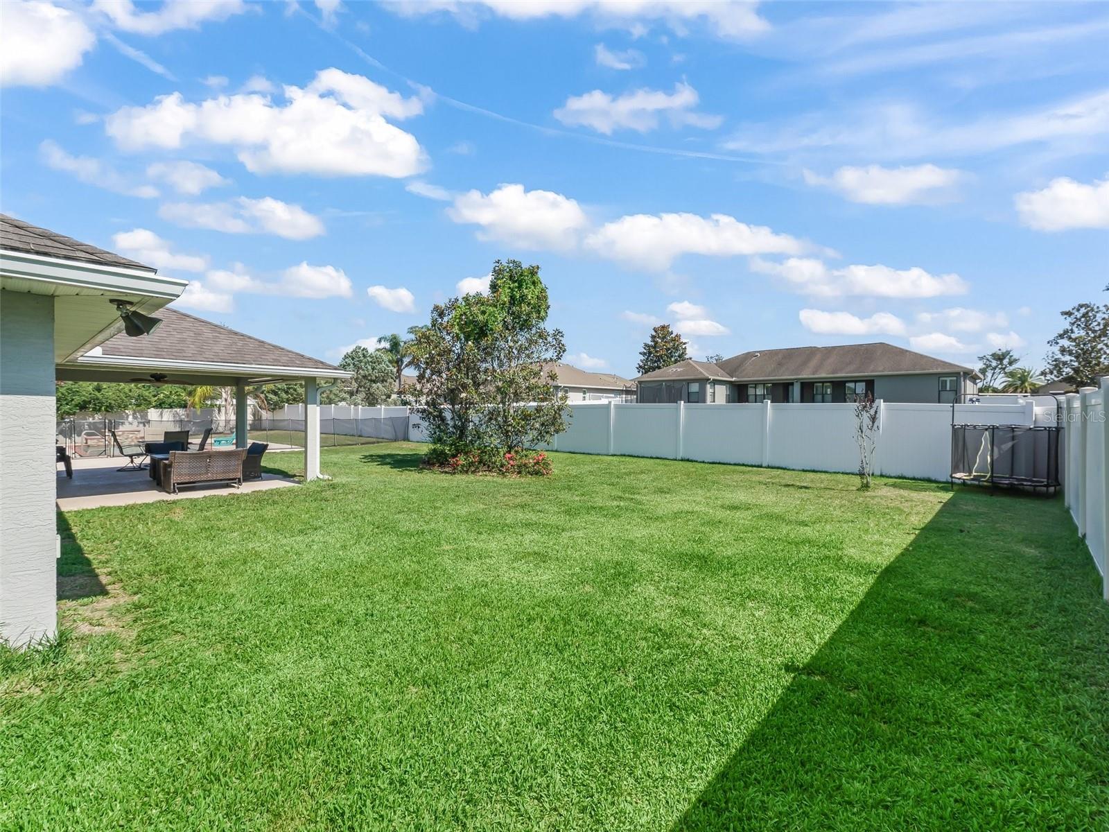 Image 46 of 60 For 4730 31st Street