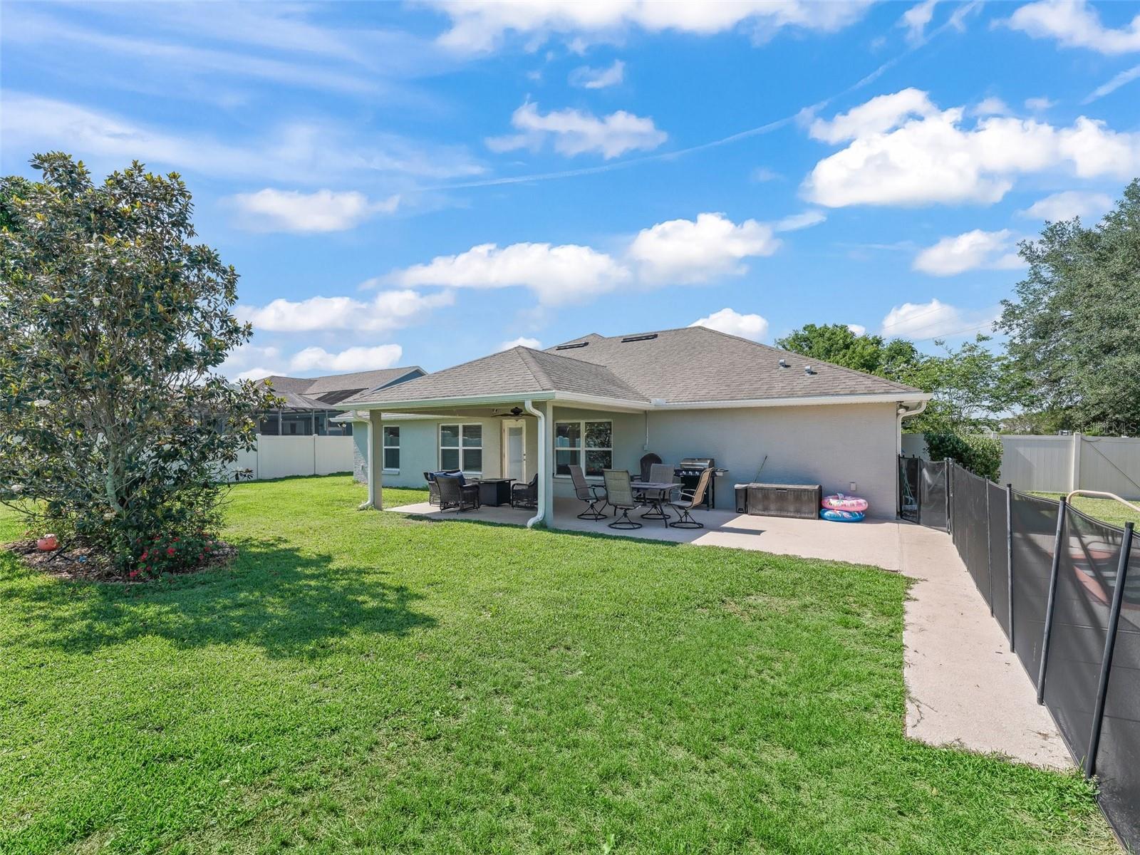 Image 47 of 60 For 4730 31st Street