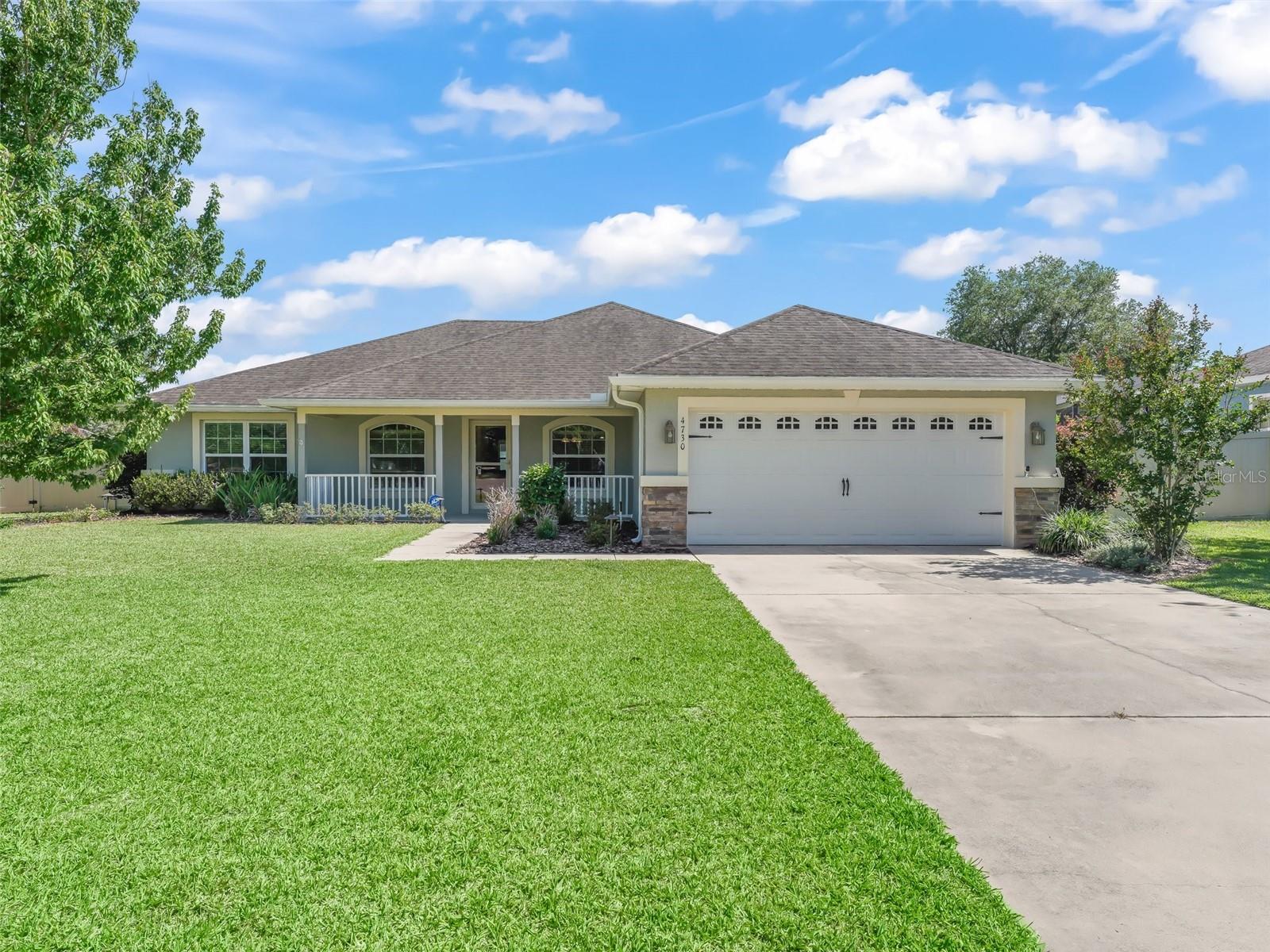 Image 6 of 60 For 4730 31st Street