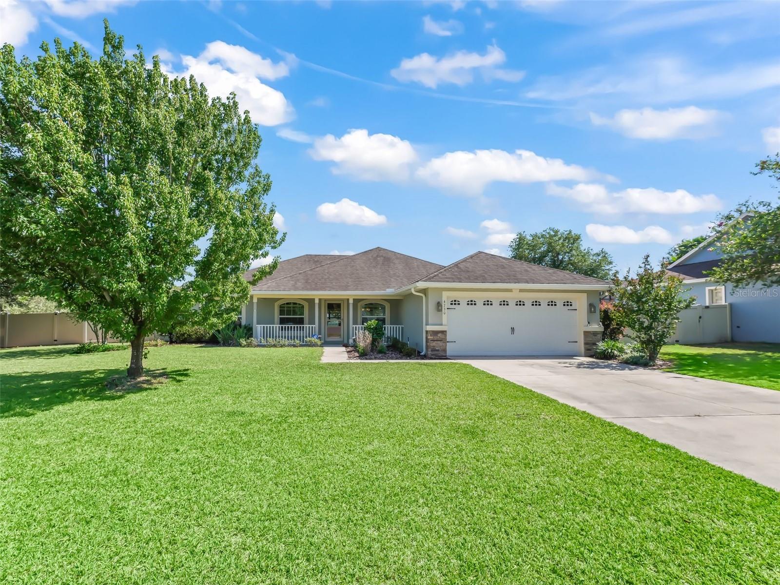 Image 7 of 60 For 4730 31st Street