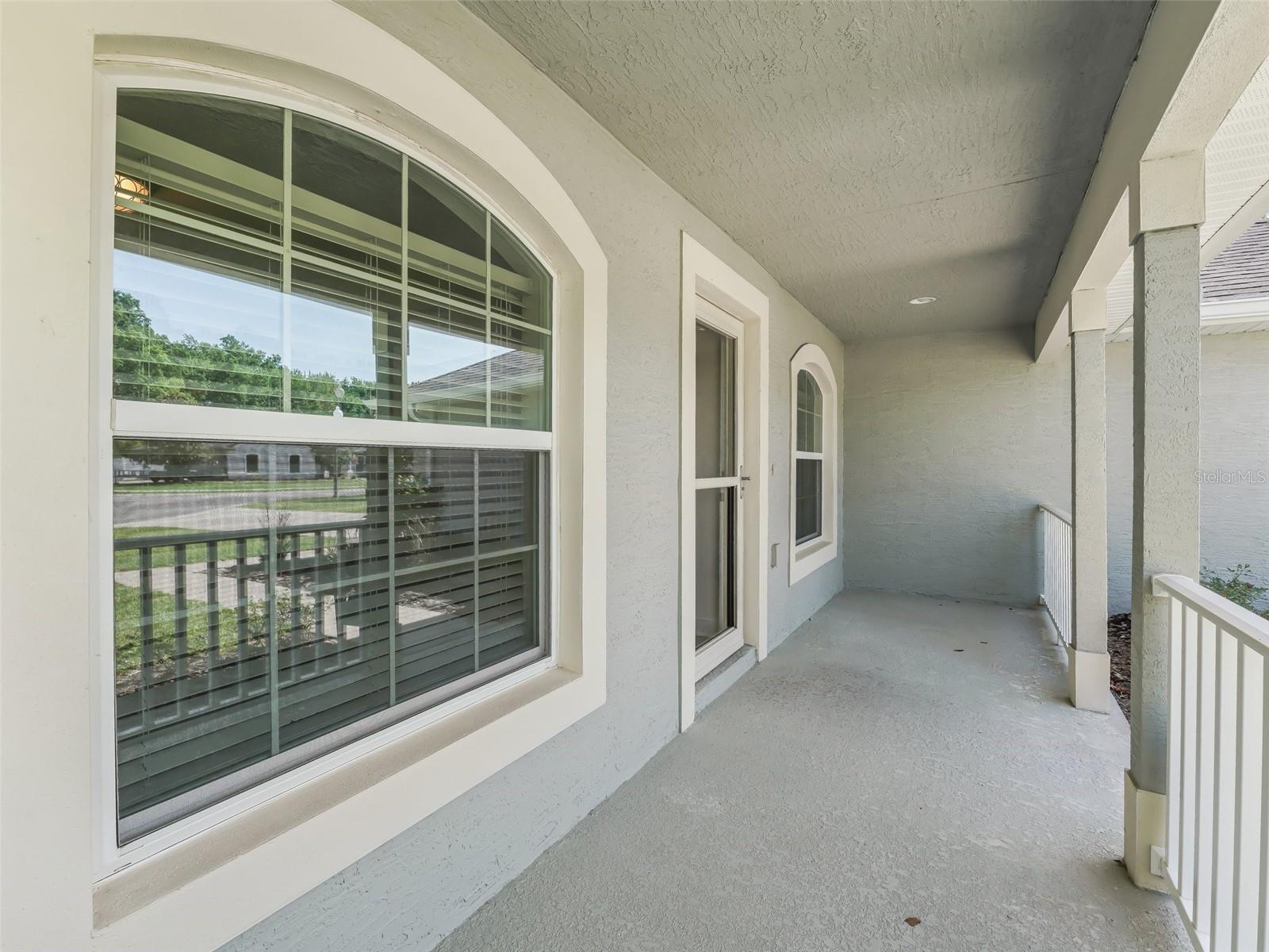 Image 9 of 60 For 4730 31st Street