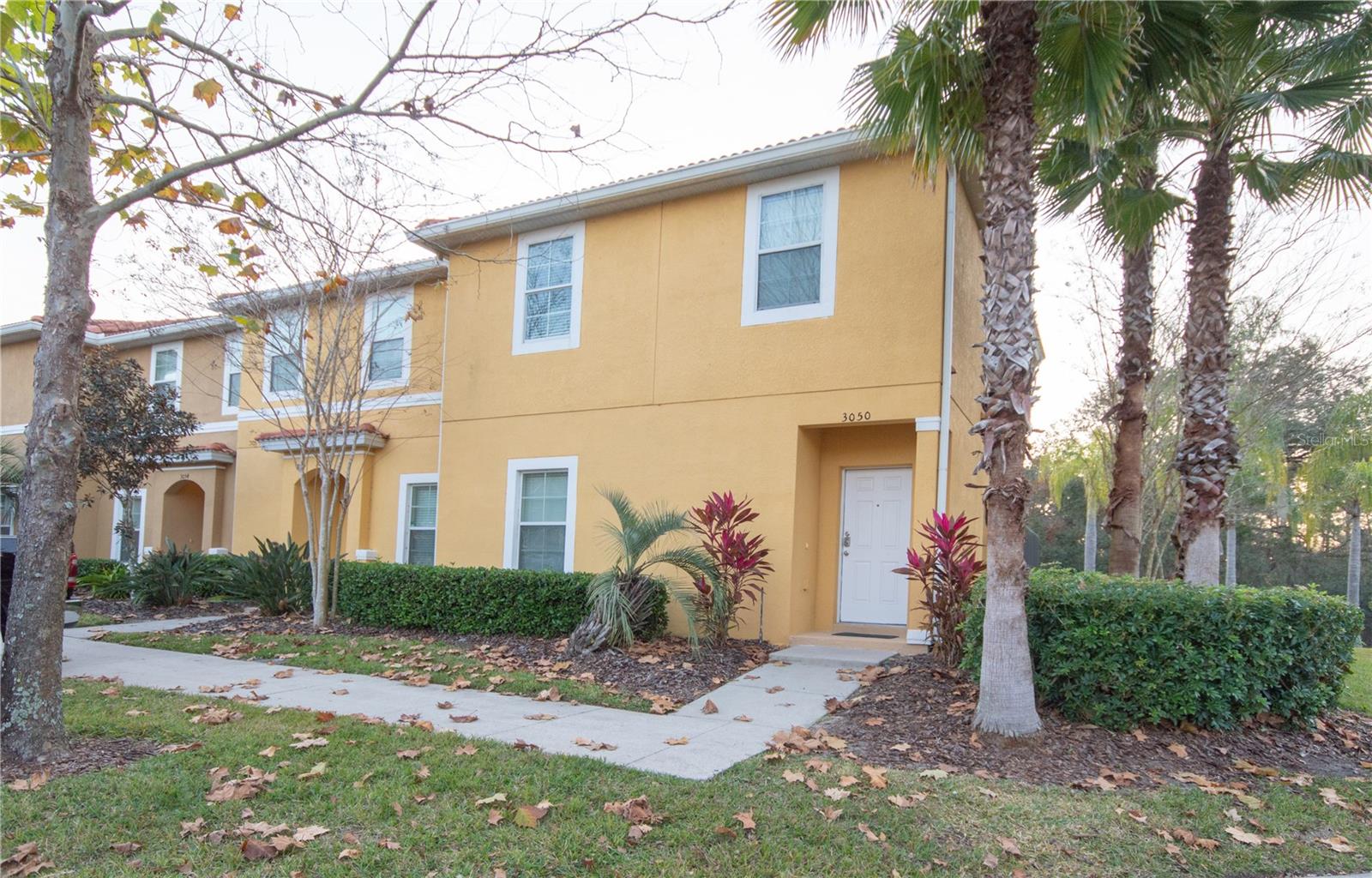 Details for 3050 Yellow Lantana Lane, KISSIMMEE, FL 34747