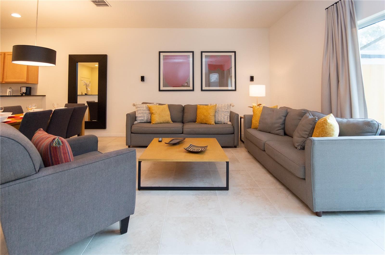 Image 16 of 72 For 3050 Yellow Lantana Lane